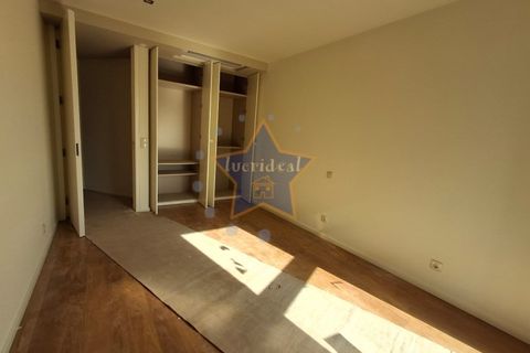 Lejlighed i Maia, Porto, Maia - € 470.000 | Ref: 5581/21 (3) - foto 30