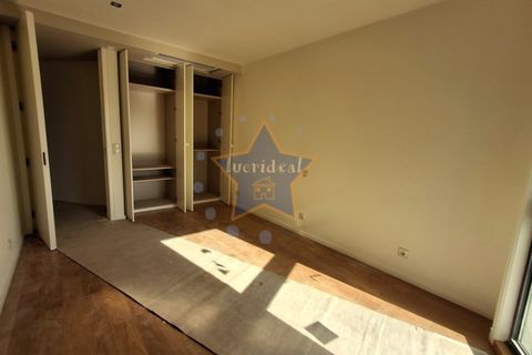 Lejlighed i Maia, Porto, Maia - € 470.000 | Ref: 5581/21 (3) - foto 31