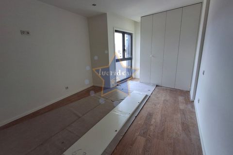 Lejlighed i Maia, Porto, Maia - € 470.000 | Ref: 5581/21 (3) - foto 32