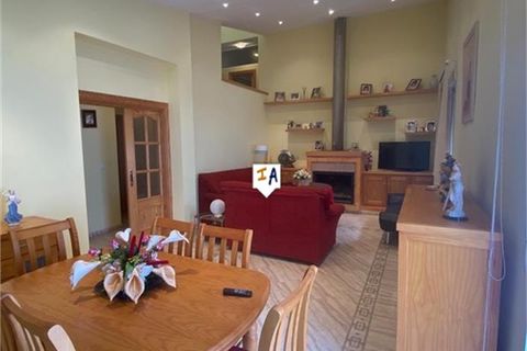 Byhus i Illora, Granada, Illora - € 217.000 | Ref: TH5419 - foto 3