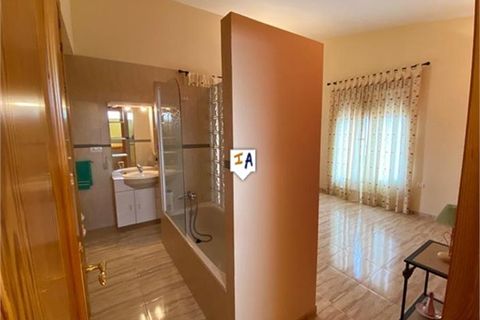 Byhus i Illora, Granada, Illora - € 217.000 | Ref: TH5419 - foto 4