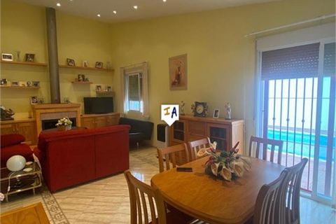 Byhus i Illora, Granada, Illora - € 217.000 | Ref: TH5419 - foto 5