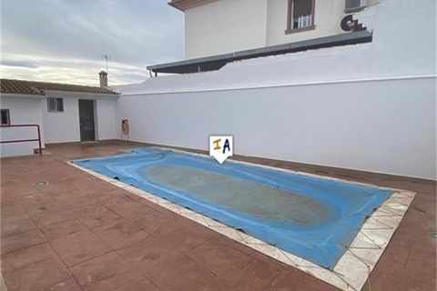 Byhus i Illora, Granada, Illora - € 217.000 | Ref: TH5419 - foto 6