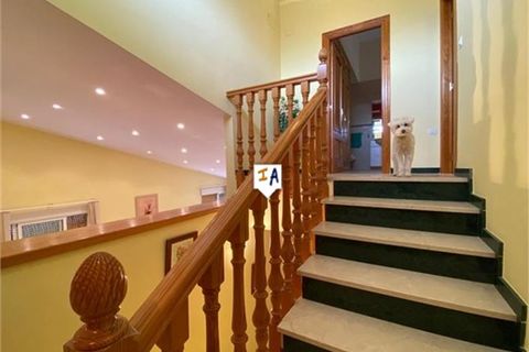 Byhus i Illora, Granada, Illora - € 217.000 | Ref: TH5419 - foto 7