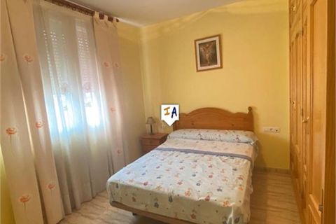 Byhus i Illora, Granada, Illora - € 217.000 | Ref: TH5419 - foto 9