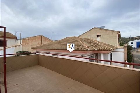Byhus i Illora, Granada, Illora - € 217.000 | Ref: TH5419 - foto 10