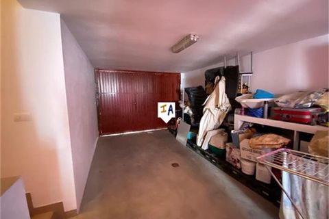 Byhus i Illora, Granada, Illora - € 217.000 | Ref: TH5419 - foto 14