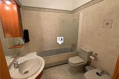 Byhus i Illora, Granada, Illora - € 217.000 | Ref: TH5419 - foto 15