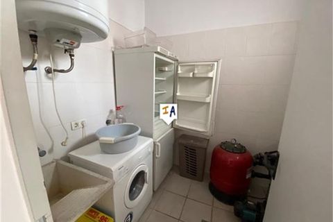 Byhus i Illora, Granada, Illora - € 217.000 | Ref: TH5419 - foto 16