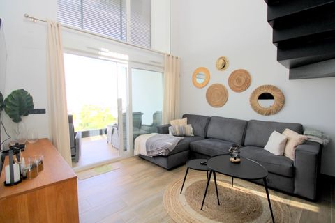 Àtic a Punta Prima, Alicante, Punta Prima - € 559.000 | Ref: HENL27219 - foto 3