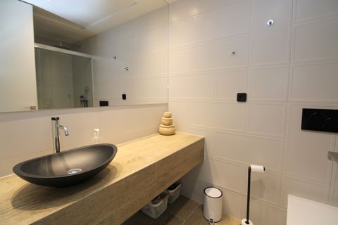 Àtic a Punta Prima, Alicante, Punta Prima - € 559.000 | Ref: HENL27219 - foto 4