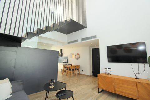 Àtic a Punta Prima, Alicante, Punta Prima - € 559.000 | Ref: HENL27219 - foto 6