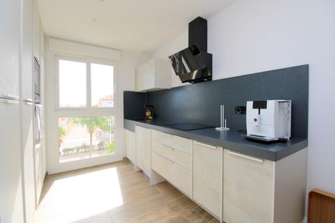 Àtic a Punta Prima, Alicante, Punta Prima - € 559.000 | Ref: HENL27219 - foto 9