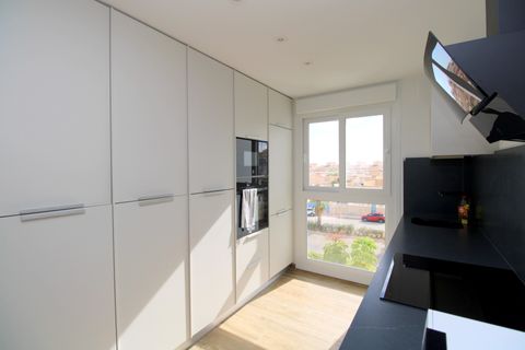 Àtic a Punta Prima, Alicante, Punta Prima - € 559.000 | Ref: HENL27219 - foto 10