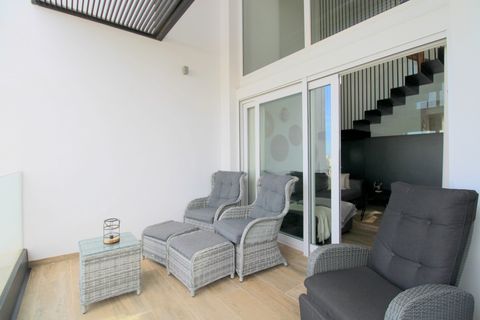 Àtic a Punta Prima, Alicante, Punta Prima - € 559.000 | Ref: HENL27219 - foto 11