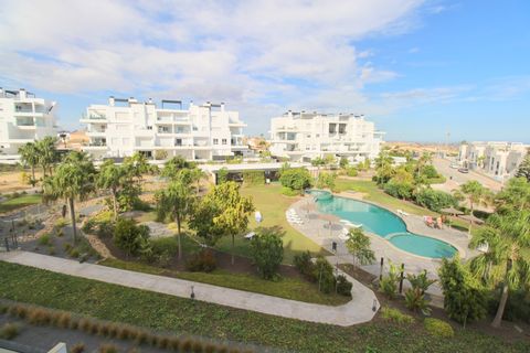 Àtic a Punta Prima, Alicante, Punta Prima - € 559.000 | Ref: HENL27219 - foto 12