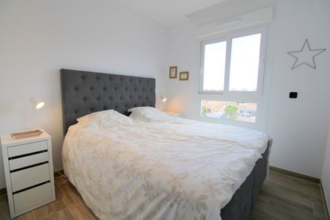 Àtic a Punta Prima, Alicante, Punta Prima - € 559.000 | Ref: HENL27219 - foto 13