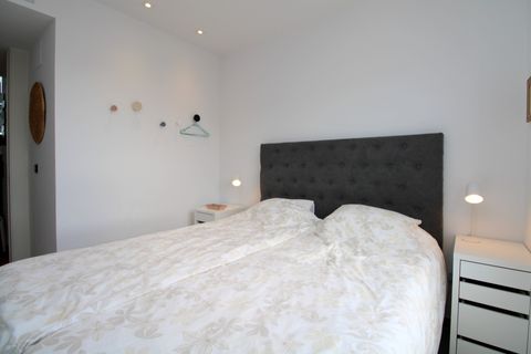 Àtic a Punta Prima, Alicante, Punta Prima - € 559.000 | Ref: HENL27219 - foto 14