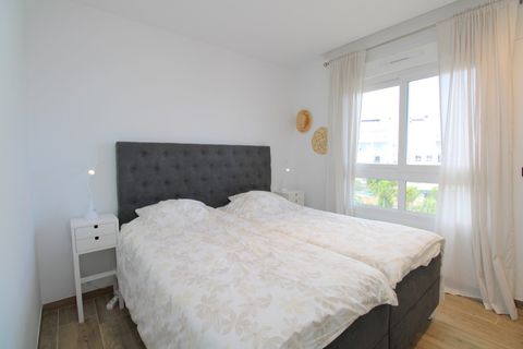 Àtic a Punta Prima, Alicante, Punta Prima - € 559.000 | Ref: HENL27219 - foto 15