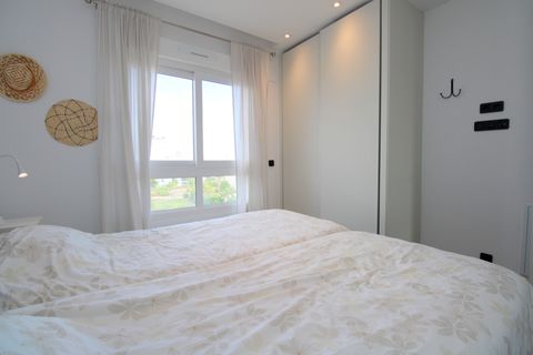 Àtic a Punta Prima, Alicante, Punta Prima - € 559.000 | Ref: HENL27219 - foto 16