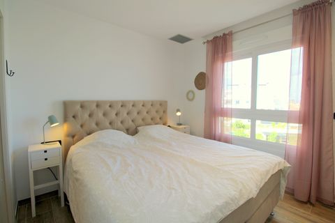 Àtic a Punta Prima, Alicante, Punta Prima - € 559.000 | Ref: HENL27219 - foto 18