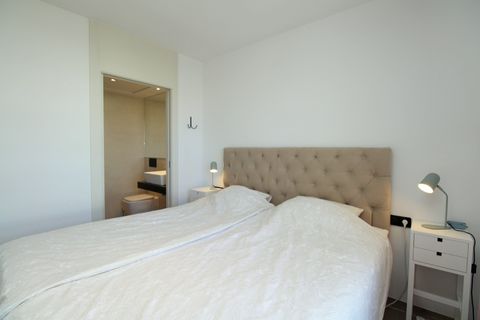 Àtic a Punta Prima, Alicante, Punta Prima - € 559.000 | Ref: HENL27219 - foto 19
