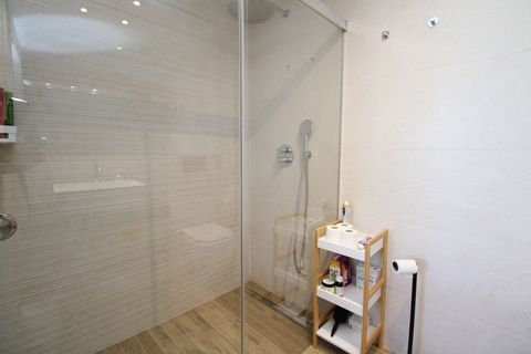 Àtic a Punta Prima, Alicante, Punta Prima - € 559.000 | Ref: HENL27219 - foto 20
