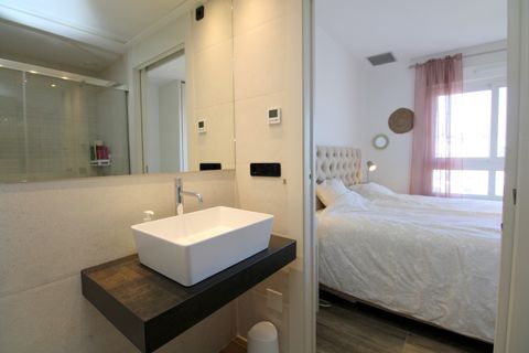 Àtic a Punta Prima, Alicante, Punta Prima - € 559.000 | Ref: HENL27219 - foto 21