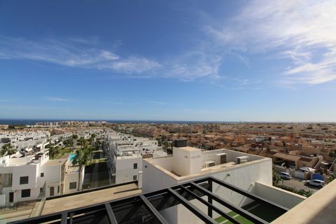 Àtic a Punta Prima, Alicante, Punta Prima - € 559.000 | Ref: HENL27219 - foto 25