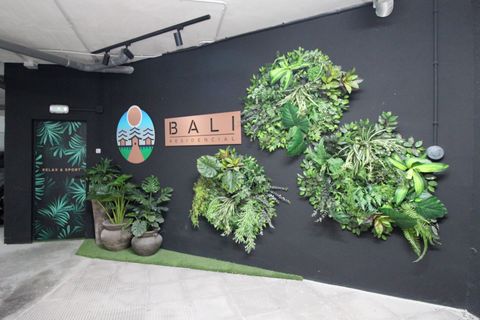 Àtic a Punta Prima, Alicante, Punta Prima - € 559.000 | Ref: HENL27219 - foto 26