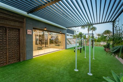 Àtic a Punta Prima, Alicante, Punta Prima - € 559.000 | Ref: HENL27219 - foto 27