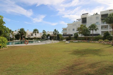 Àtic a Punta Prima, Alicante, Punta Prima - € 559.000 | Ref: HENL27219 - foto 30