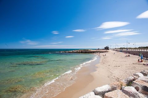 Àtic a Punta Prima, Alicante, Punta Prima - € 559.000 | Ref: HENL27219 - foto 31