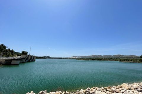 Villa a Calasparra, Murcia, Calasparra - € 309.000 | Ref: 3265-04086/3737 - foto 30