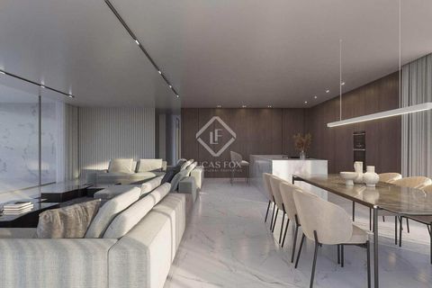 Haus in Teulada, Alicante, Teulada - € 3.300.000 | Ref: JAV45138 - Foto 4