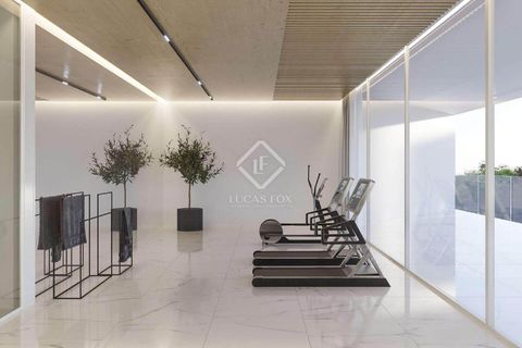Haus in Teulada, Alicante, Teulada - € 3.300.000 | Ref: JAV45138 - Foto 6