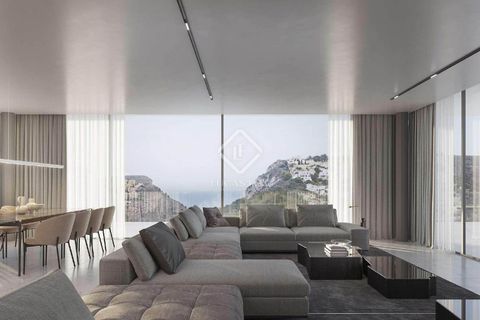 Haus in Teulada, Alicante, Teulada - € 3.300.000 | Ref: JAV45138 - Foto 7