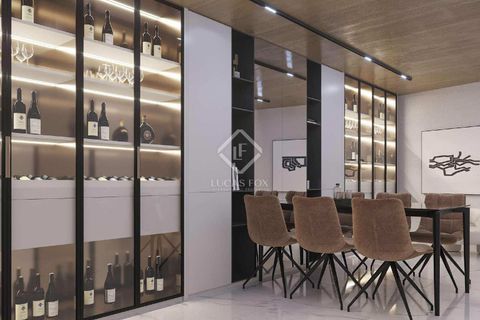 Haus in Teulada, Alicante, Teulada - € 3.300.000 | Ref: JAV45138 - Foto 8