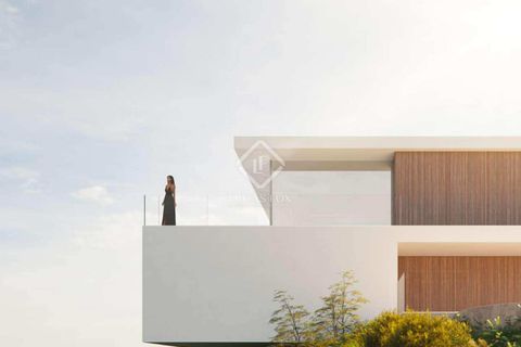 Haus in Teulada, Alicante, Teulada - € 3.300.000 | Ref: JAV45138 - Foto 9