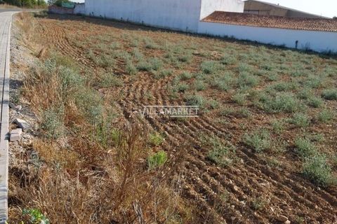 Terra a Aljustrel, Beja, Aljustrel - € 55.000 | Ref: JF-348EE - foto 5