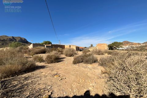Helårsgrund i Mazarron, Murcia, Mazarron - € 53.000 | Ref: 000207/9522 - foto 6