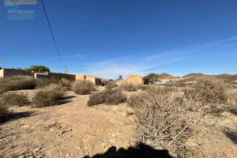 Helårsgrund i Mazarron, Murcia, Mazarron - € 53.000 | Ref: 000207/9522 - foto 8