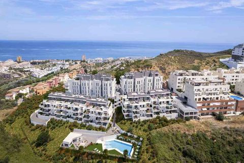 Apartament a La Duquesa, Malaga, La Duquesa - € 288.000 | Ref: R4450258 - foto 5