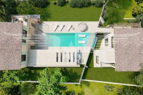 Villa a Peguera, Mallorca, Peguera - € 2.400.000 | Ref: 3437 - foto 6