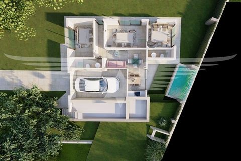 Villa a Peguera, Mallorca, Peguera - € 2.400.000 | Ref: 3437 - foto 7