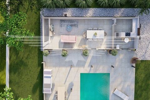 Villa a Peguera, Mallorca, Peguera - € 2.400.000 | Ref: 3437 - foto 9