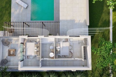 Villa a Peguera, Mallorca, Peguera - € 2.400.000 | Ref: 3437 - foto 10