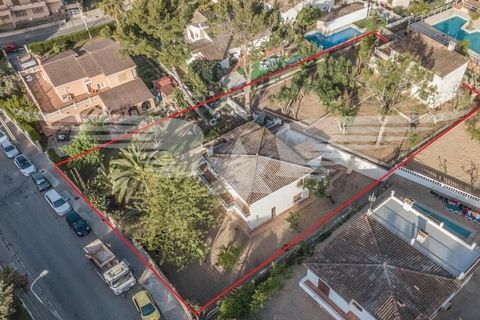 Villa a Peguera, Mallorca, Peguera - € 2.400.000 | Ref: 3437 - foto 11