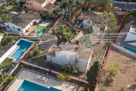 Villa a Peguera, Mallorca, Peguera - € 2.400.000 | Ref: 3437 - foto 13