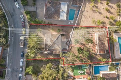 Villa a Peguera, Mallorca, Peguera - € 2.400.000 | Ref: 3437 - foto 14